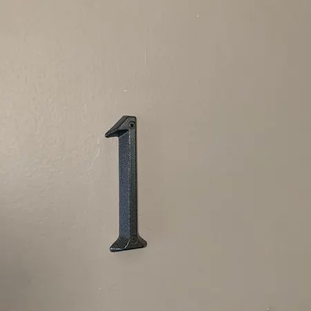 Escapade Tropicale *