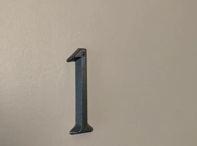 Escapade Tropicale *